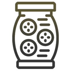 ترشی