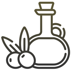 روغن