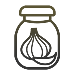 سیرترشی
